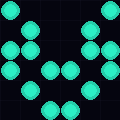 116.193.145.0