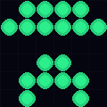 116.193.145.142