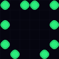 116.193.145.151