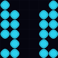 116.193.145.154