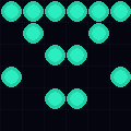 116.193.145.166