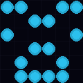 116.193.145.2