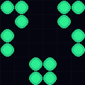 116.193.145.201