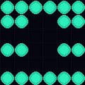 116.193.145.205