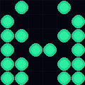 116.193.145.22