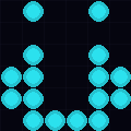 116.193.145.239