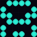 116.193.145.26