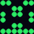 116.193.145.28