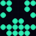 116.193.145.35