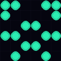 116.193.145.4