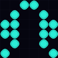 116.193.145.45