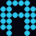 116.193.145.5