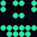 116.193.145.6