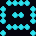 116.193.145.63