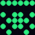 116.193.145.71