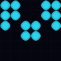 116.193.145.74