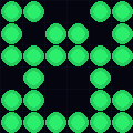 116.193.145.76