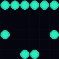 116.193.145.8