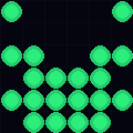 116.193.145.87