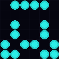 116.193.145.93