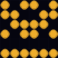 116.193.146.124