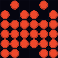 116.193.146.133