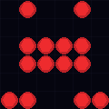 116.193.146.136