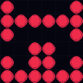 116.193.146.138