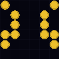 116.193.146.141