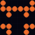 116.193.146.152
