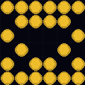 116.193.146.167
