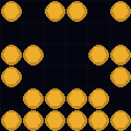116.193.146.168