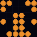 116.193.146.169