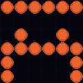116.193.146.182