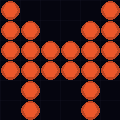 116.193.146.197