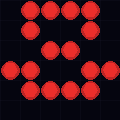 116.193.146.200