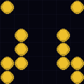 116.193.146.23
