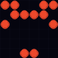 116.193.146.239