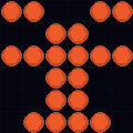 116.193.146.243