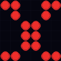 116.193.146.30