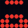 116.193.146.44