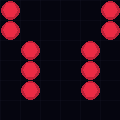 116.193.146.54