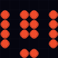 116.193.146.7