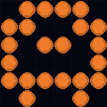 116.193.146.82