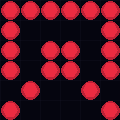 116.193.146.84