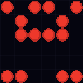 116.193.146.85
