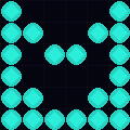 116.193.147.0