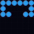 116.193.147.1