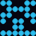 116.193.147.11