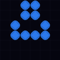 116.193.147.129